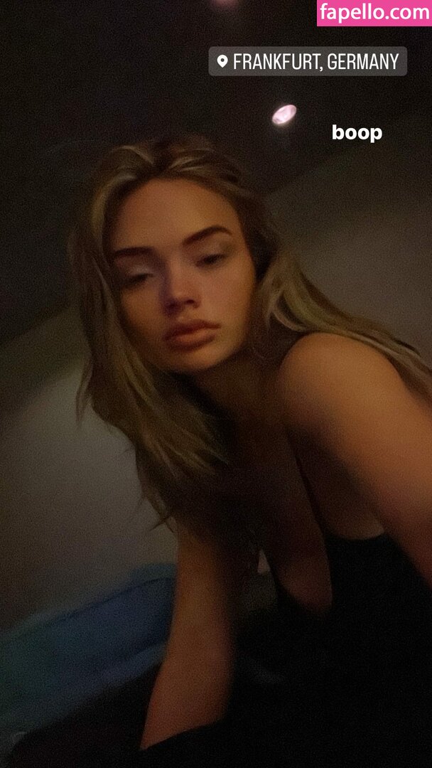 Natalie Alyn Lind leaked nude photo #0237 (Natalie Alyn Lind / natalynlind)