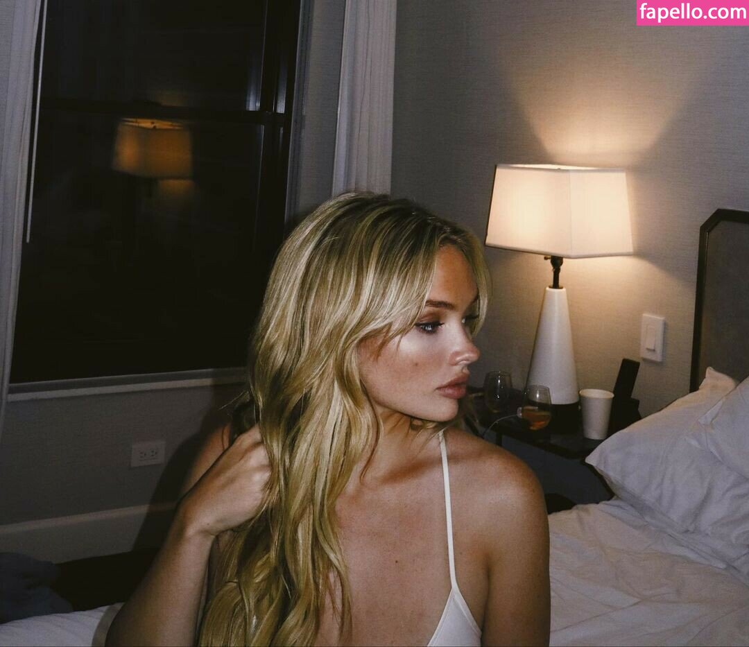 Natalie Alyn Lind leaked nude photo #0365 (Natalie Alyn Lind / natalynlind)