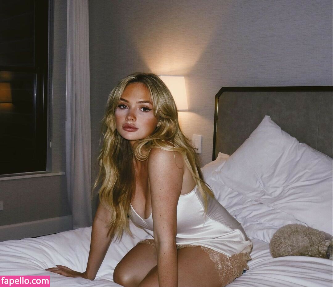 Natalie Alyn Lind leaked nude photo #0367 (Natalie Alyn Lind / natalynlind)