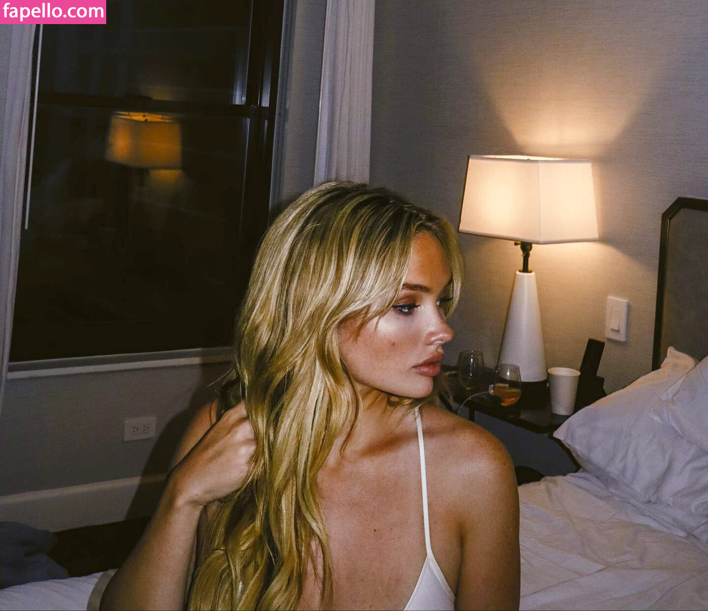 Natalie Alyn Lind leaked nude photo #0374 (Natalie Alyn Lind / natalynlind)