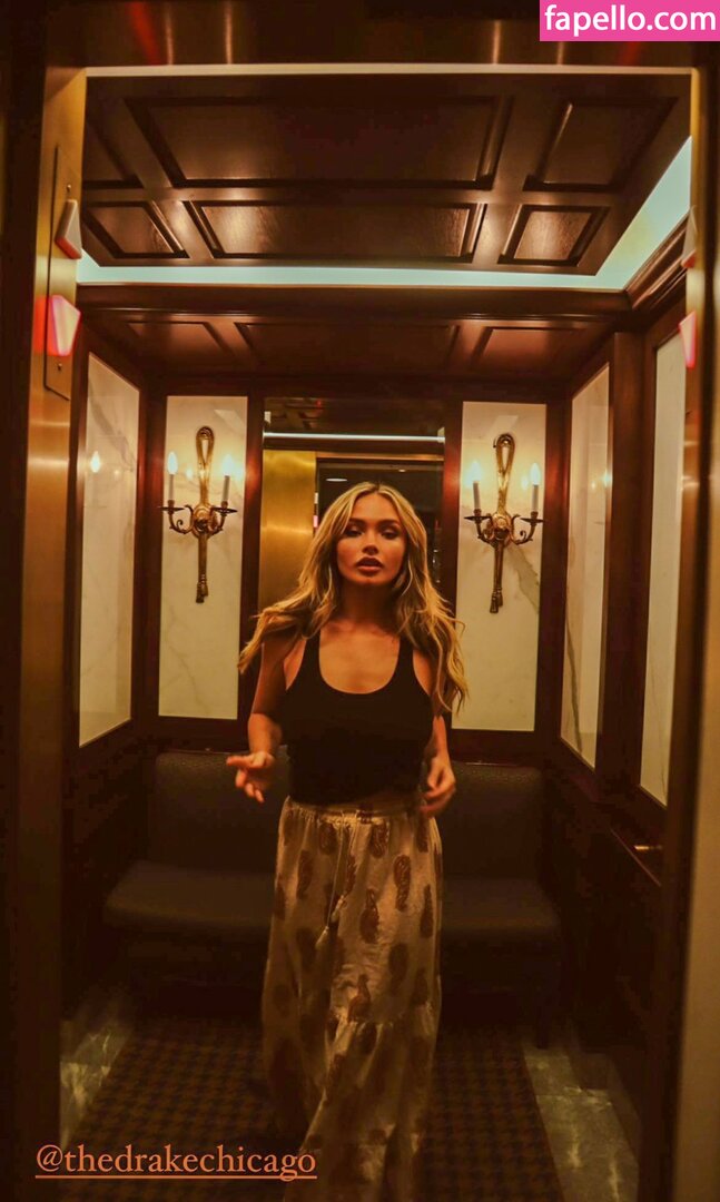 Natalie Alyn Lind leaked nude photo #0387 (Natalie Alyn Lind / natalynlind)