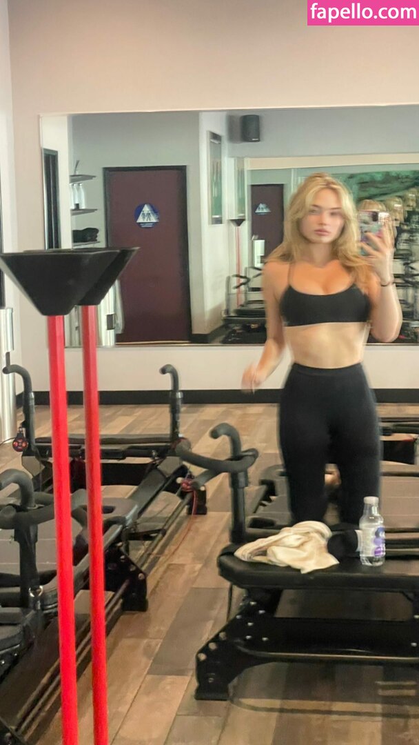 Natalie Alyn Lind leaked nude photo #0402 (Natalie Alyn Lind / natalynlind)