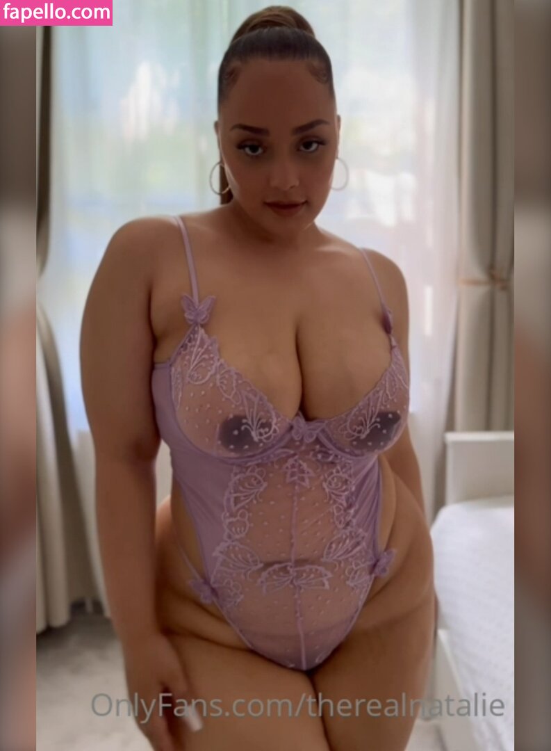 Natalie E. Wade leaked nude photo #0091 (Natalie E. Wade / thereal.natalie / thereal_nat / therealnatalie)