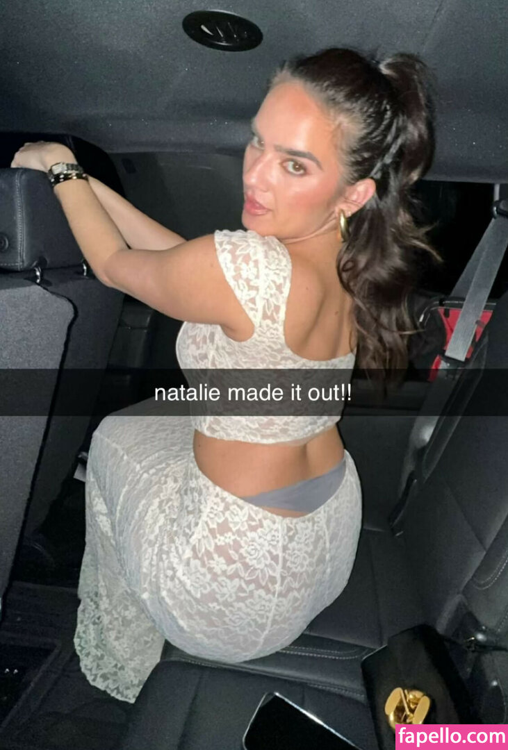 Mariduena / Natalie Noel / natalinanoel Nude Leaked OnlyFans Photo #221 -  Fapello