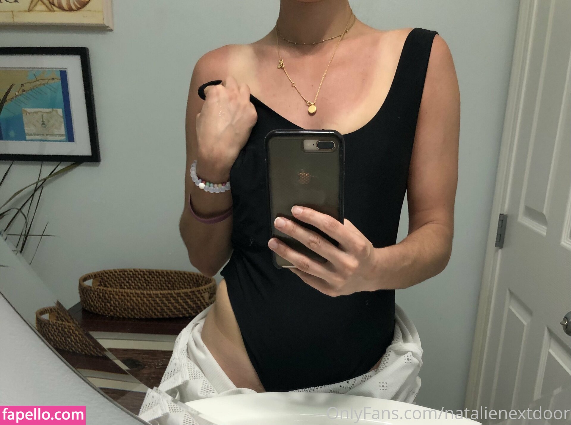 natalienextdoor leaked nude photo #0006 (natalienextdoor / natalienextdoorhouseflips)