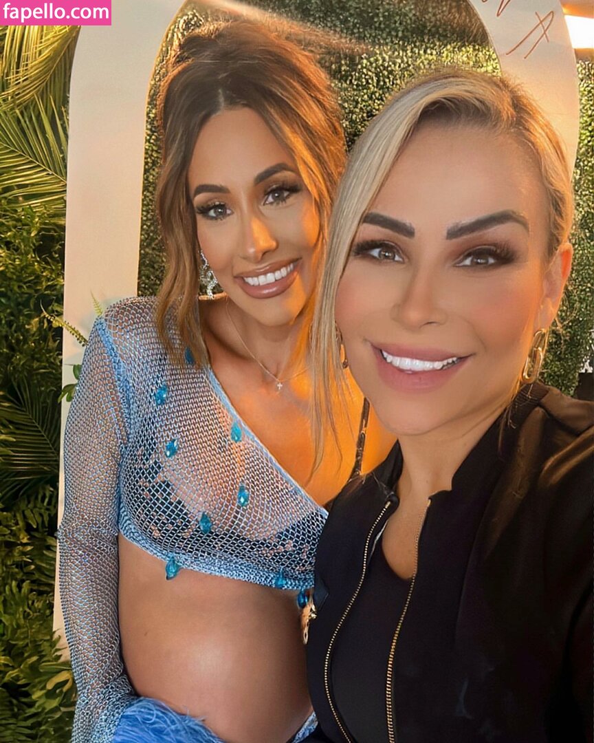 Natalya Neidhart / Wwe / jenni-neidhart Nude Leaked OnlyFans Photo #258 -  Fapello