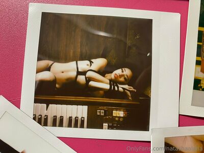 Natasha Alana Nude OnlyFans Leaks 61 Photos - Fapello