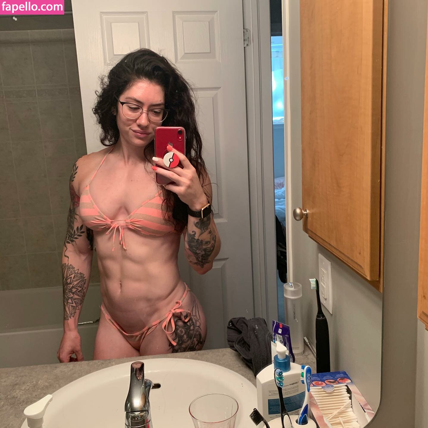 Natasha Aughey leaked nude photo #0055 (Natasha Aughey / natashaaughey / natashaughey / natashaughey_)