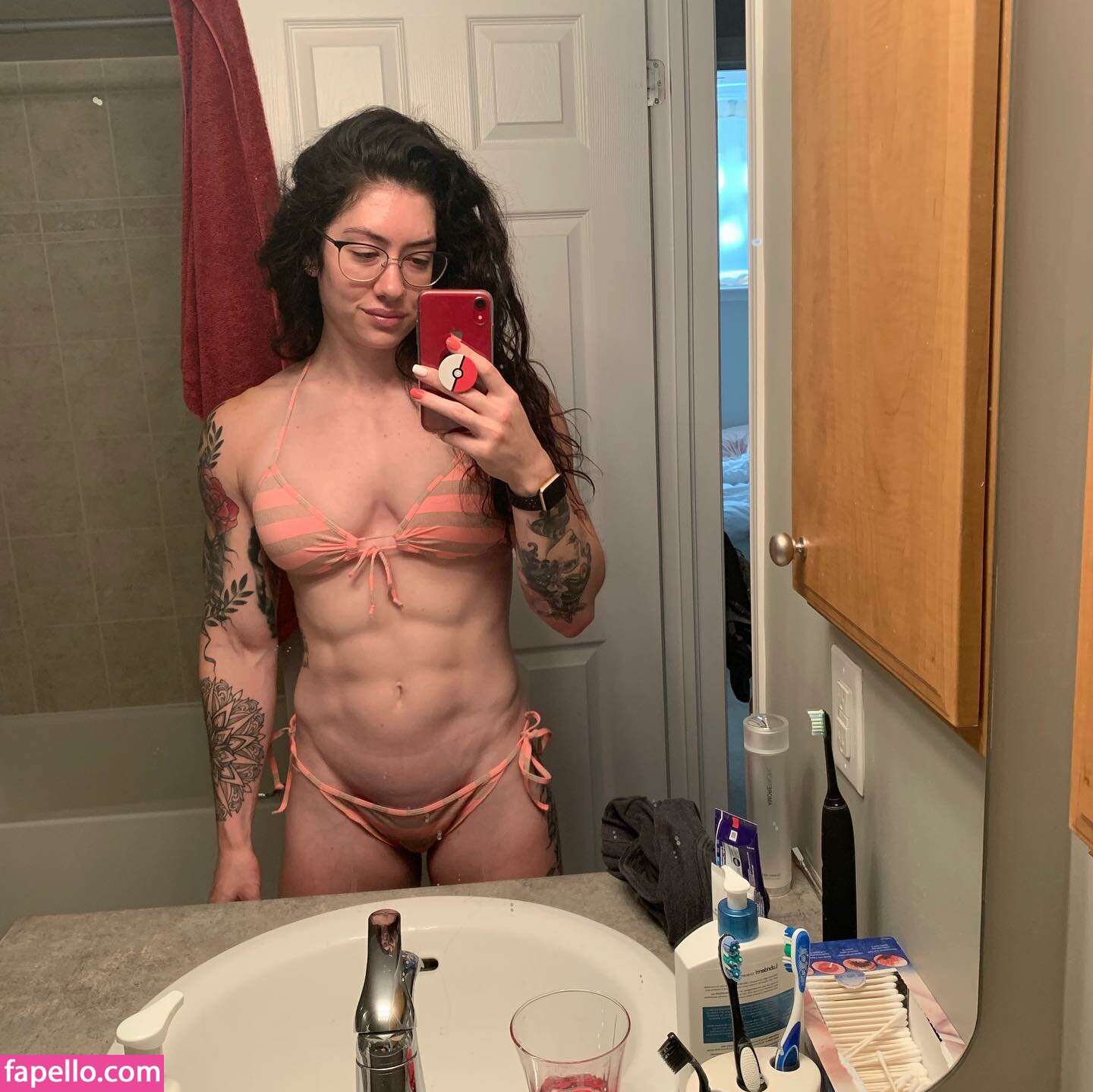 Natasha Aughey leaked nude photo #0056 (Natasha Aughey / natashaaughey / natashaughey / natashaughey_)