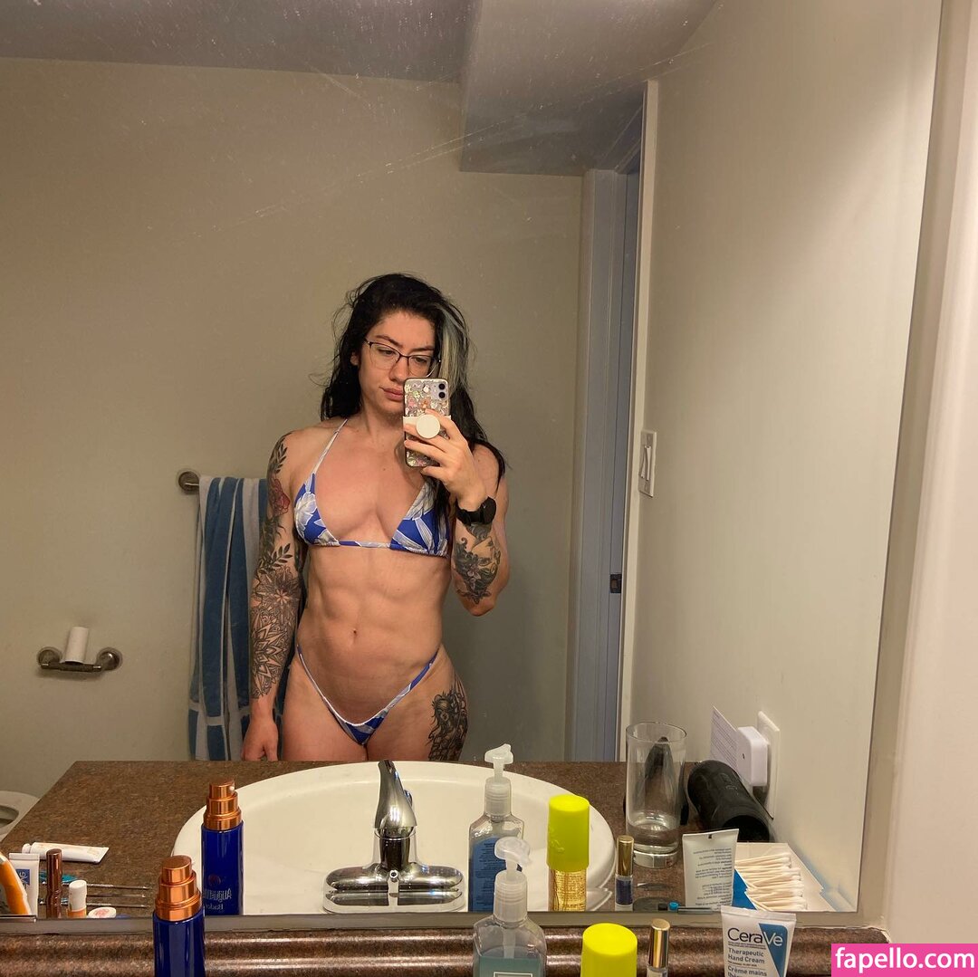 Natasha Aughey leaked nude photo #0127 (Natasha Aughey / natashaaughey / natashaughey / natashaughey_)