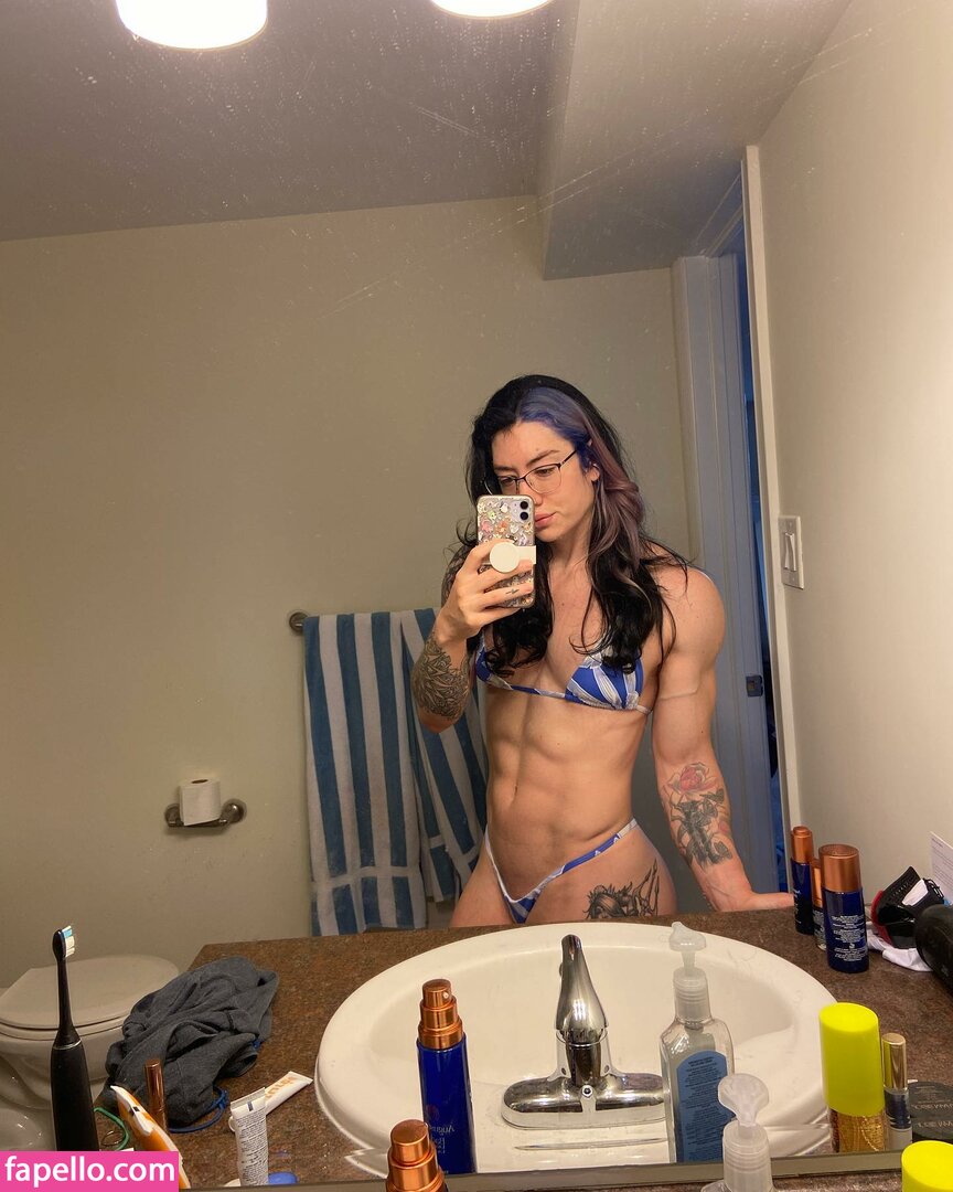 Natasha Aughey leaked nude photo #0129 (Natasha Aughey / natashaaughey / natashaughey / natashaughey_)