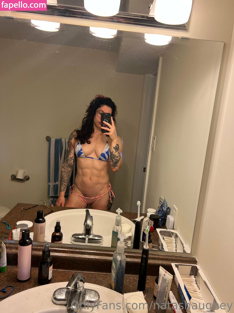 Natasha Aughey leaked nude photo #0303 (Natasha Aughey / natashaaughey / natashaughey / natashaughey_)