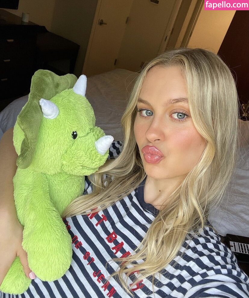 Natasha Bure leaked nude photo #0126 (Natasha Bure / natashabure)