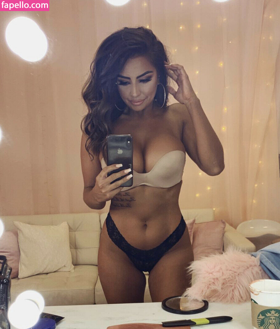 Natasha Sandhu leaked nude photo #0057 (Natasha Sandhu / natashamsandhu)