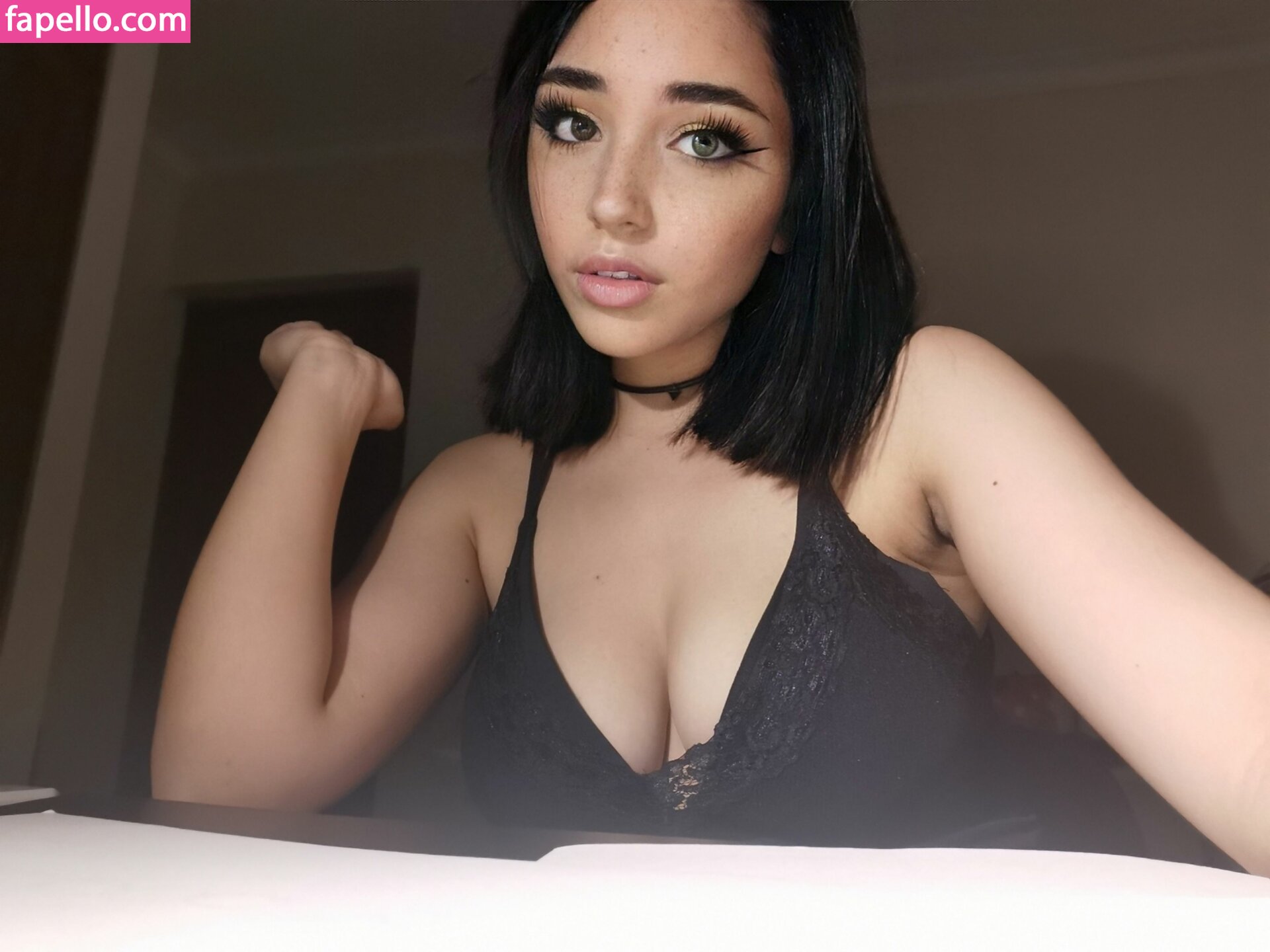 NatashaSnyder leaked nude photo #0005 (NatashaSnyder / natashasnyder13)