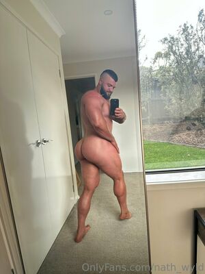 nath_wyld nude #0007