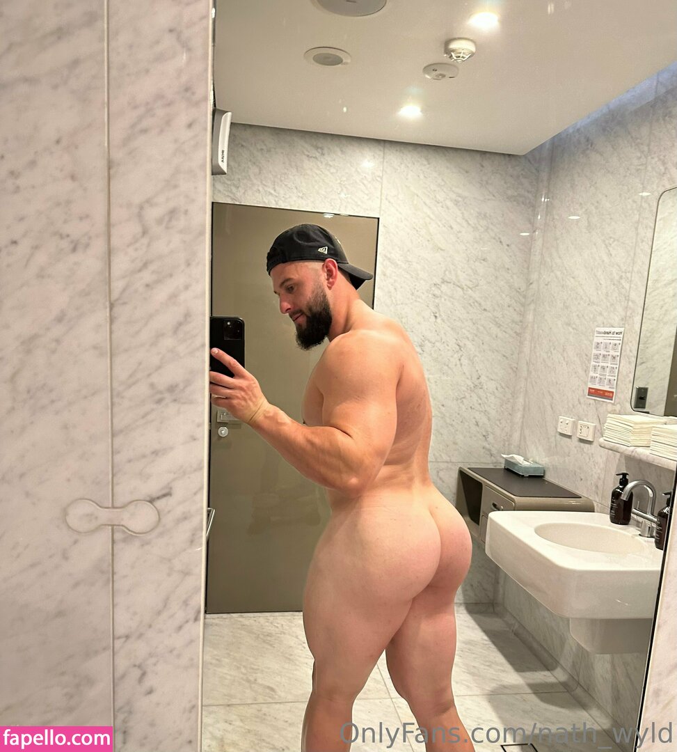 nath_wyld leaked nude photo #0045 (nath_wyld)