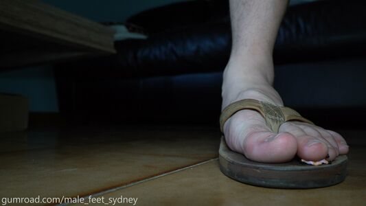 nathan_feet nude #0003