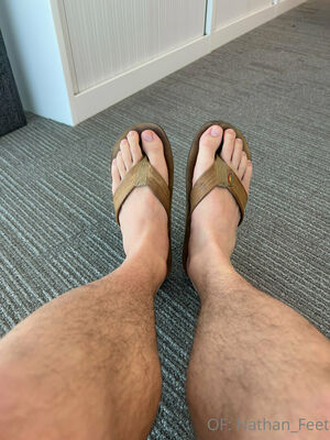 nathan_feet nude #0005