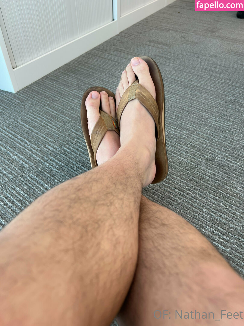 nathan_feet leaked nude photo #0006 (nathan_feet / nathan.feet.love.diary)