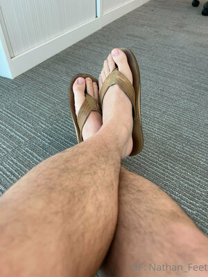 nathan_feet nude #0006