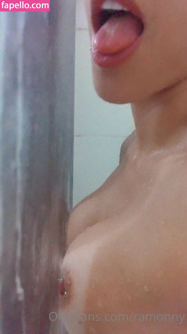 Nathália Ramonny leaked nude photo #0071 (Nathália Ramonny / n_ramonny / ramonny)