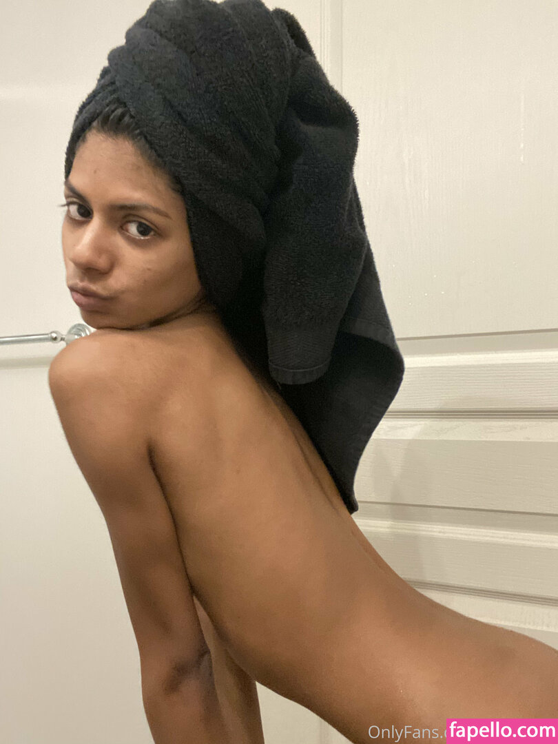 natsabrat leaked nude photo #0075 (natsabrat / Nat / itsnaataliee / nat.brat)