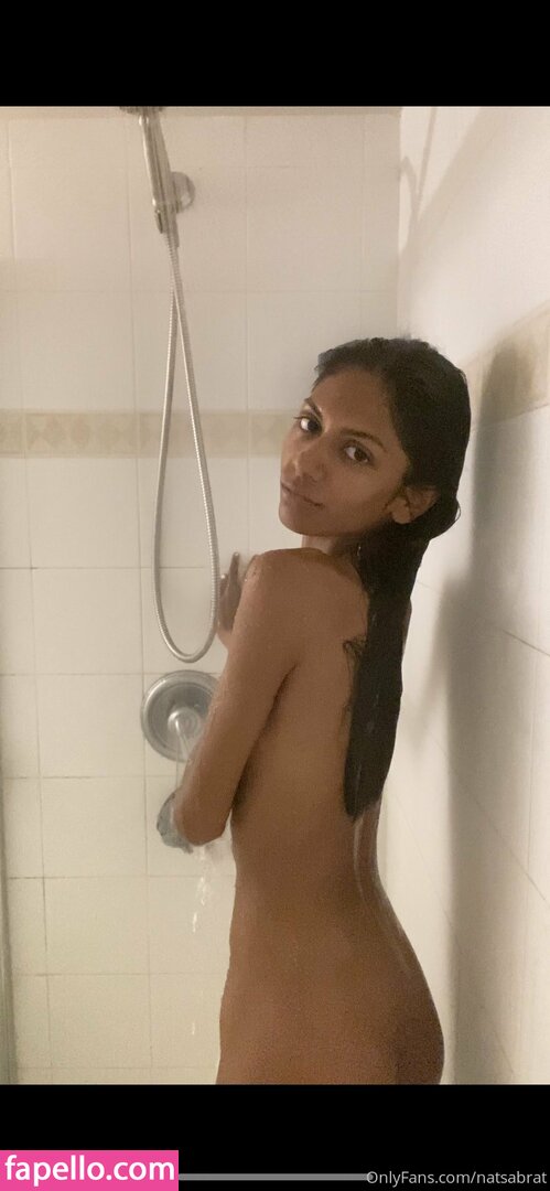 natsabrat leaked nude photo #0079 (natsabrat / Nat / itsnaataliee / nat.brat)