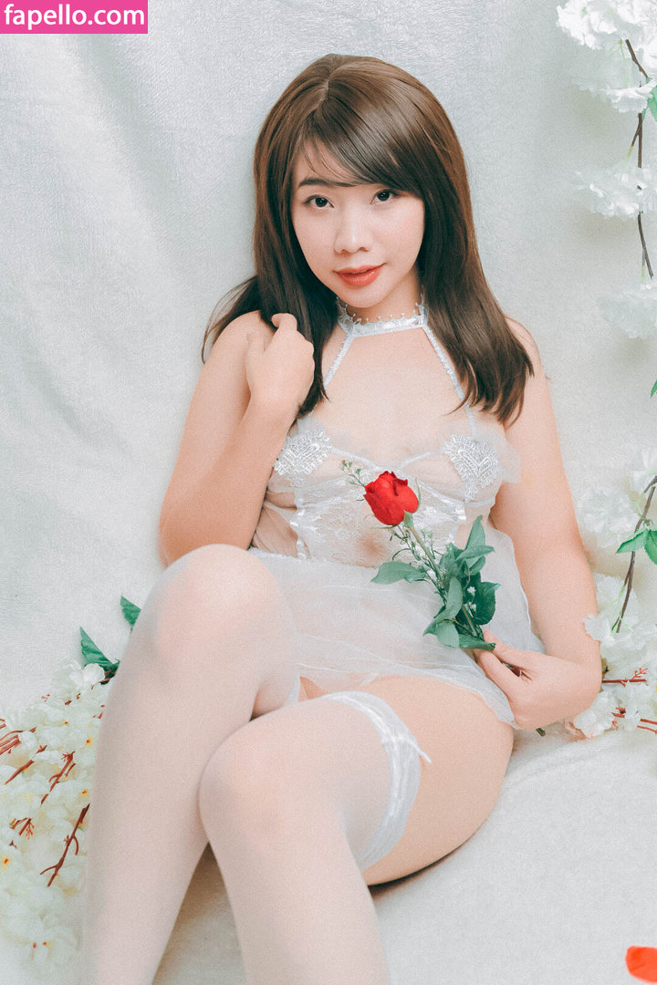 Natsuki Jiro leaked nude photo #0008 (Natsuki Jiro / natsukijiro)