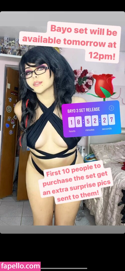 natylikespizza leaked nude photo #0150 (natylikespizza / freepoisonne / natylikespizza2)