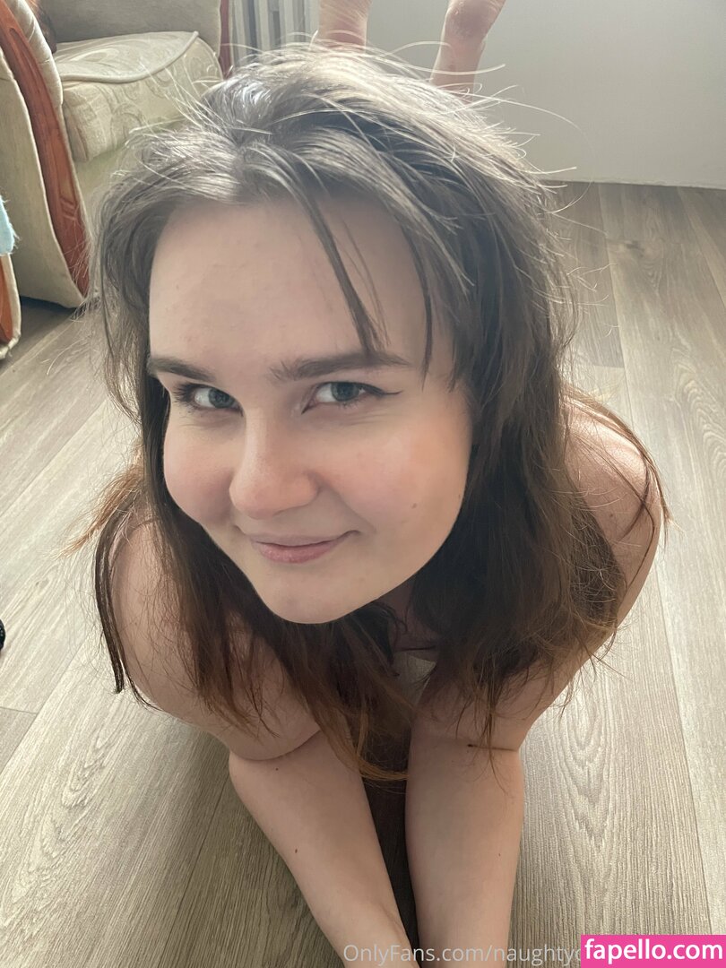 Naughtychubbynixiesin leaked nude photo #0064 (Naughtychubbynixiesin)