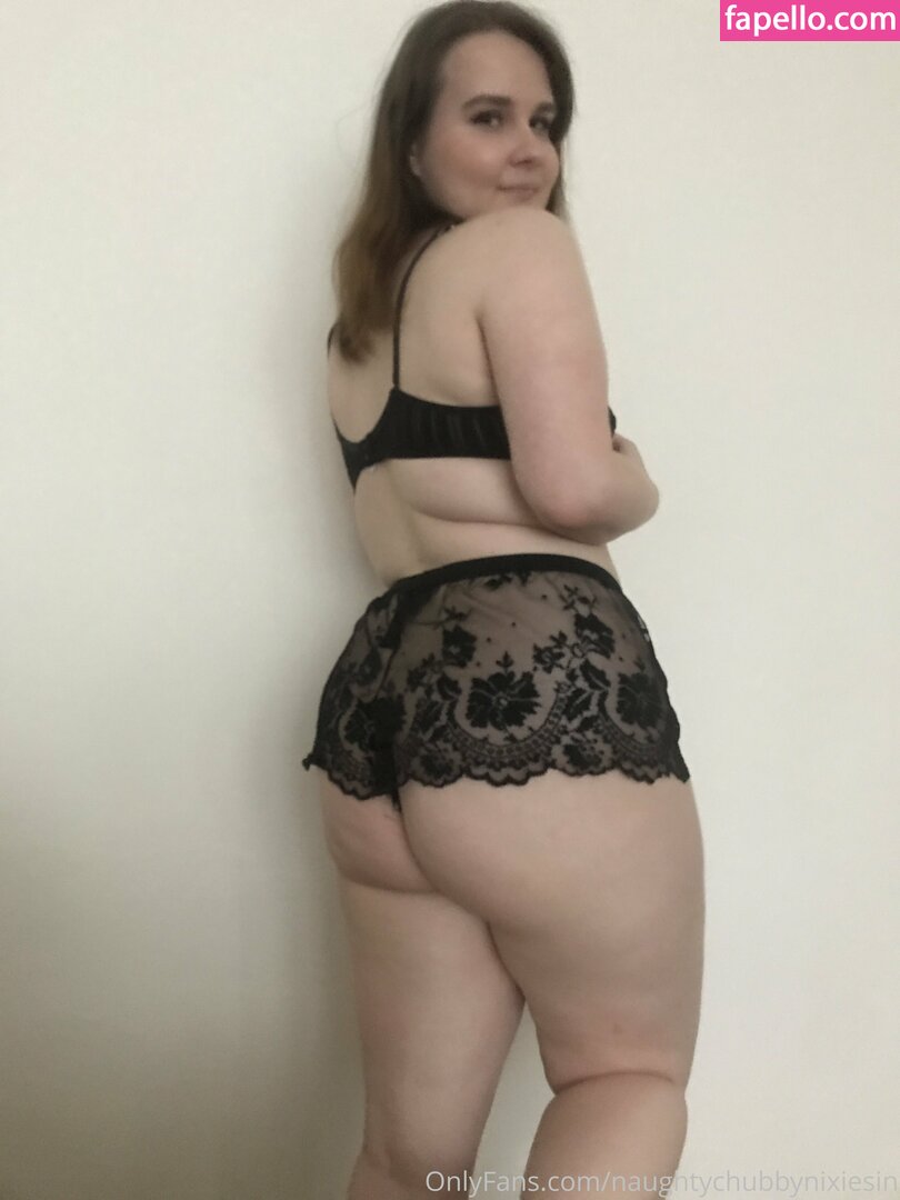 Naughtychubbynixiesin leaked nude photo #0086 (Naughtychubbynixiesin)