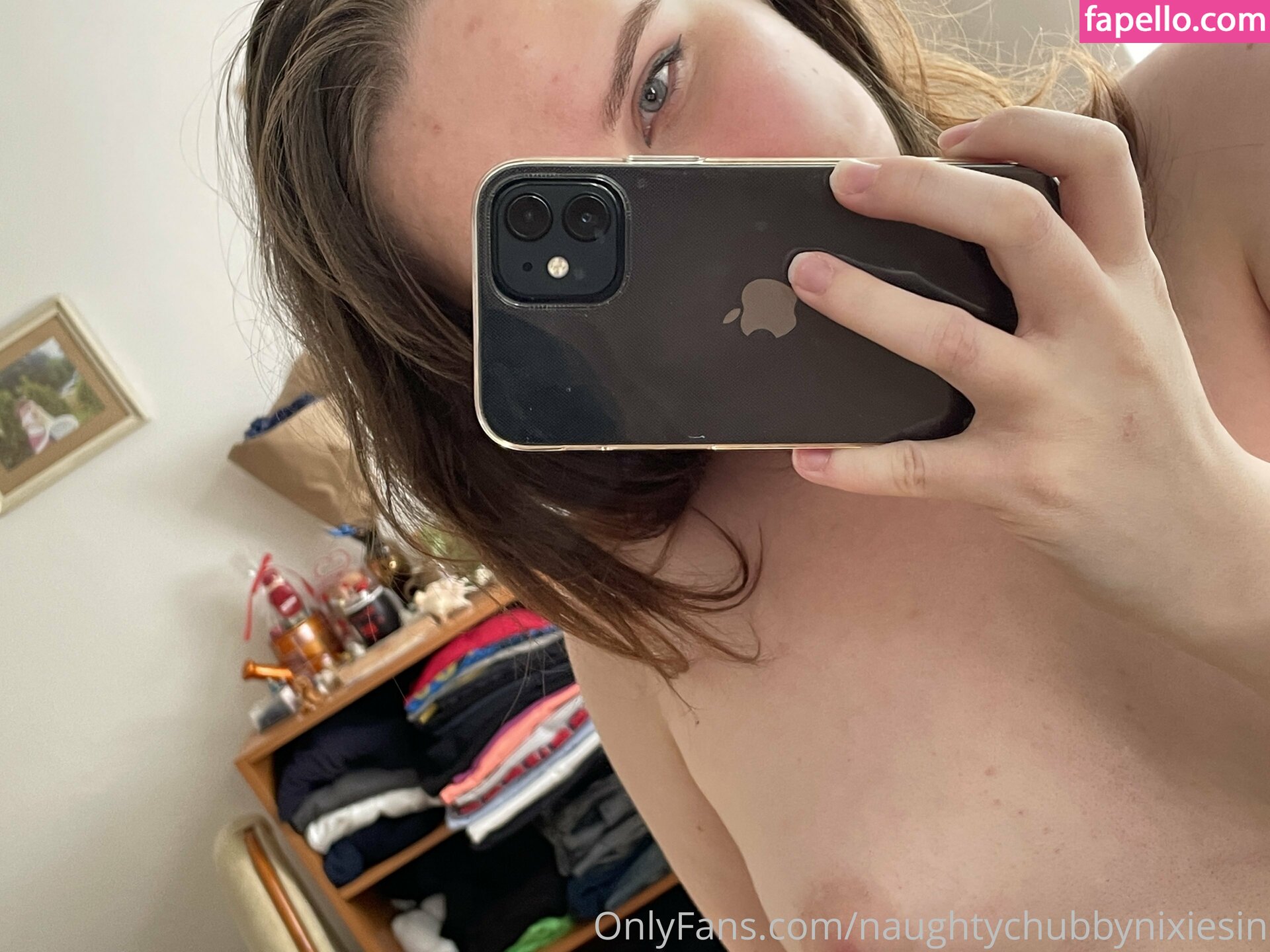 Naughtychubbynixiesin leaked nude photo #0187 (Naughtychubbynixiesin)