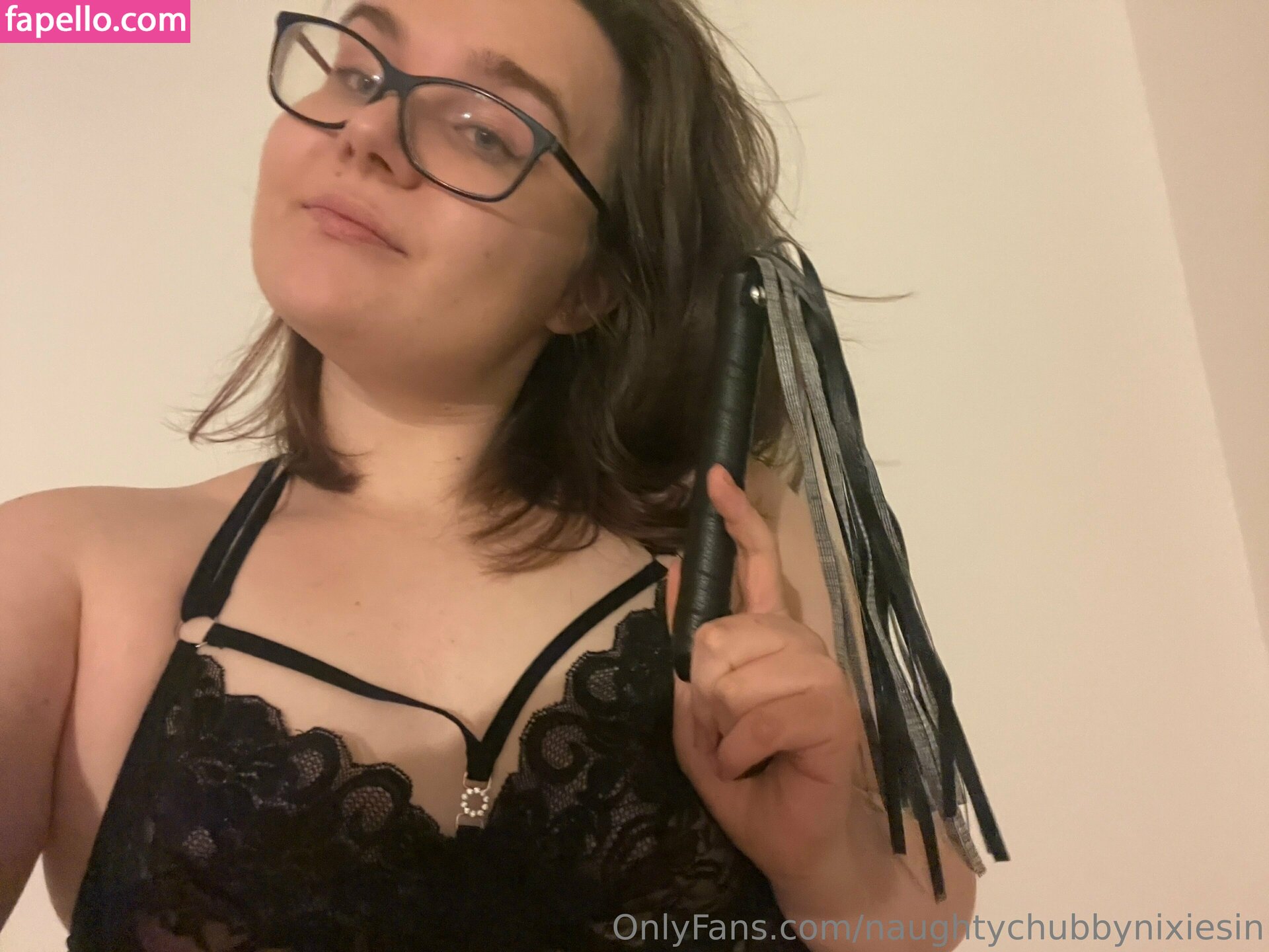 Naughtychubbynixiesin leaked nude photo #0273 (Naughtychubbynixiesin)