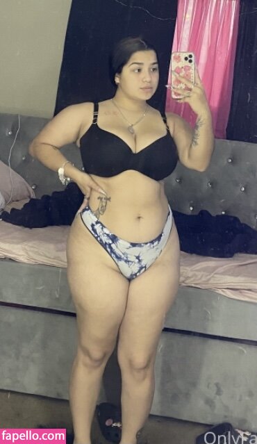 Nayeli leaked nude photo #0015 (Nayeli / naayelitaaaa / nayelinastyy)