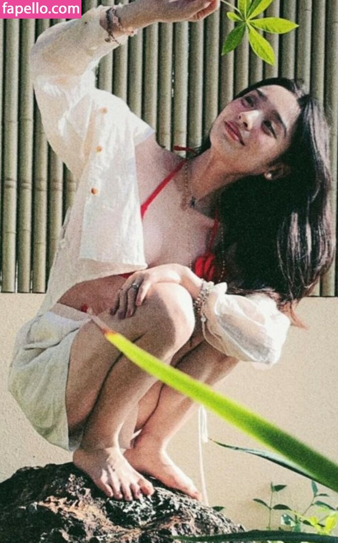 Nayoung Kim leaked nude photo #0065 (Nayoung Kim / nayoungkim18)