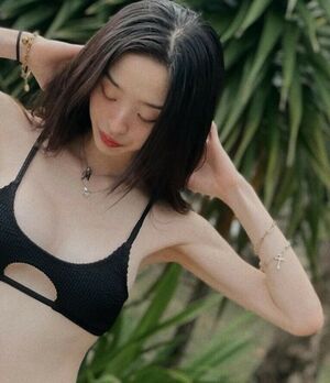 Nayoung Kim #78
