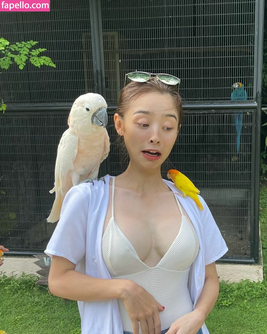 nayoungkim18 leaked nude photo #0024 (nayoungkim18)