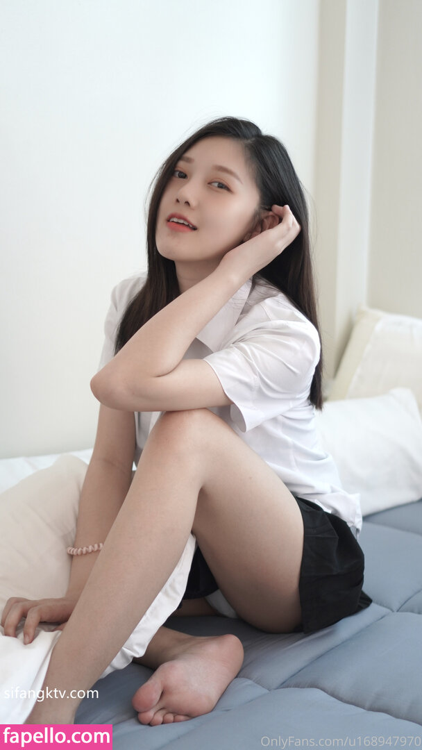 ndream leaked nude photo #0133 (ndream / tthuonggg)