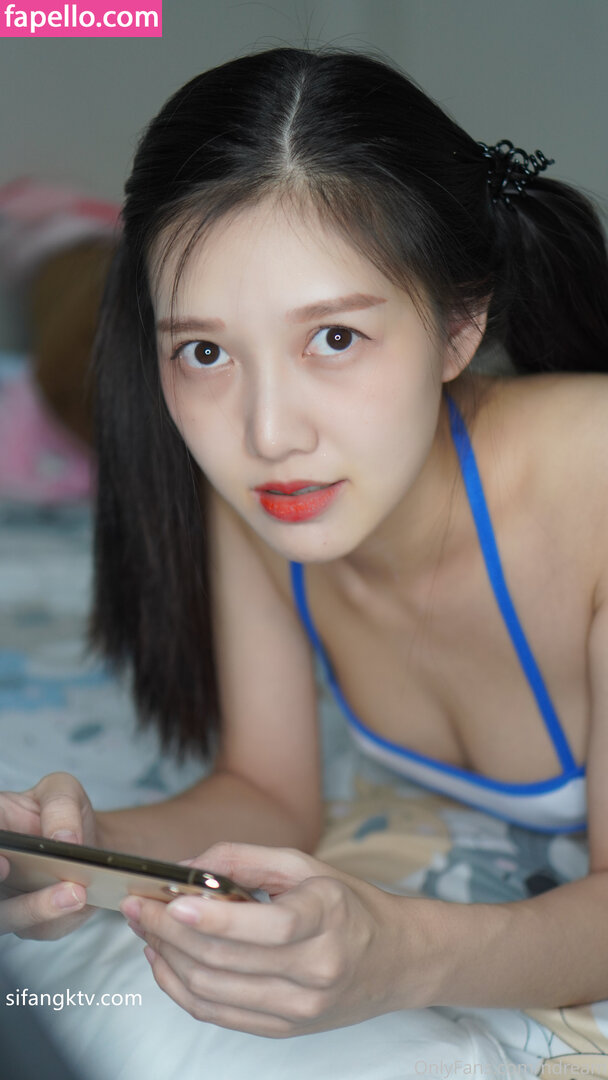 ndream leaked nude photo #0142 (ndream / tthuonggg)