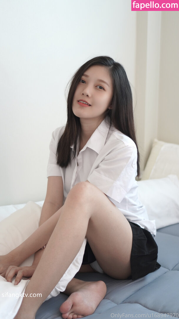 ndream leaked nude photo #0165 (ndream / tthuonggg)