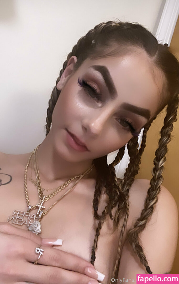 neesababyy leaked nude photo #0057 (neesababyy / nesssababyy)