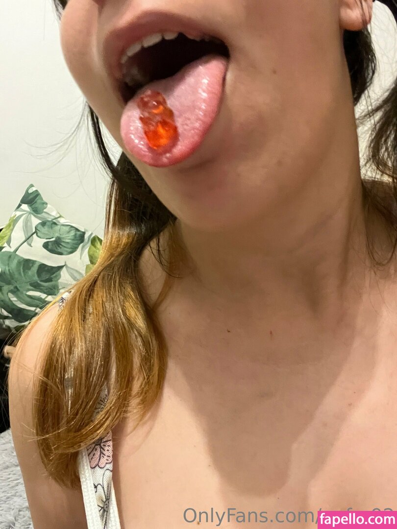 nefry92 leaked nude photo #0117 (nefry92 / Nefry9226)