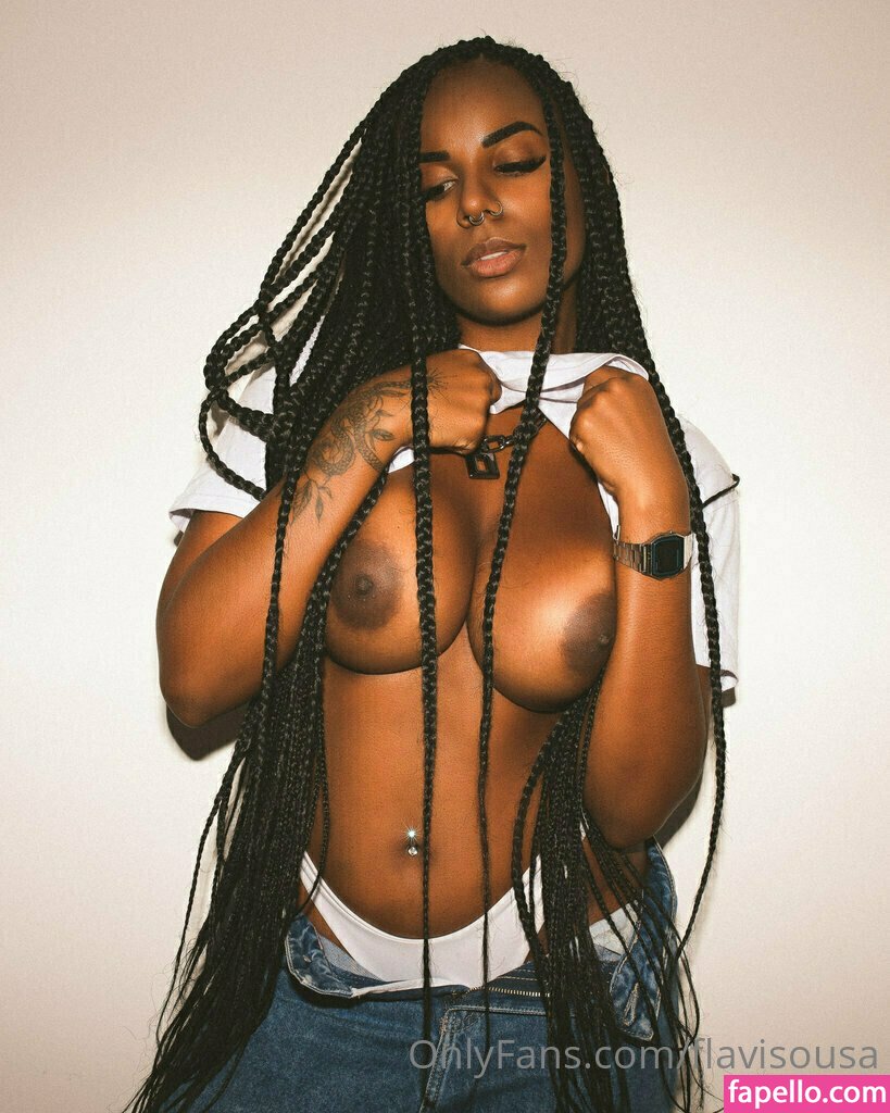 Negras Peitudas leaked nude photo #0006 (Negras Peitudas / erica.souza10)