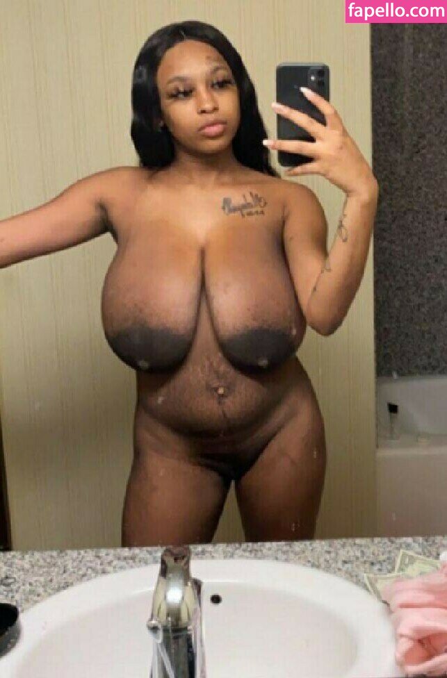 Negras Peitudas leaked nude photo #0061 (Negras Peitudas / erica.souza10)