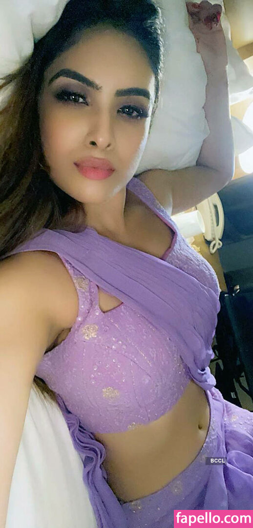 Neha Malik leaked nude photo #0151 (Neha Malik / Nehamalik335)