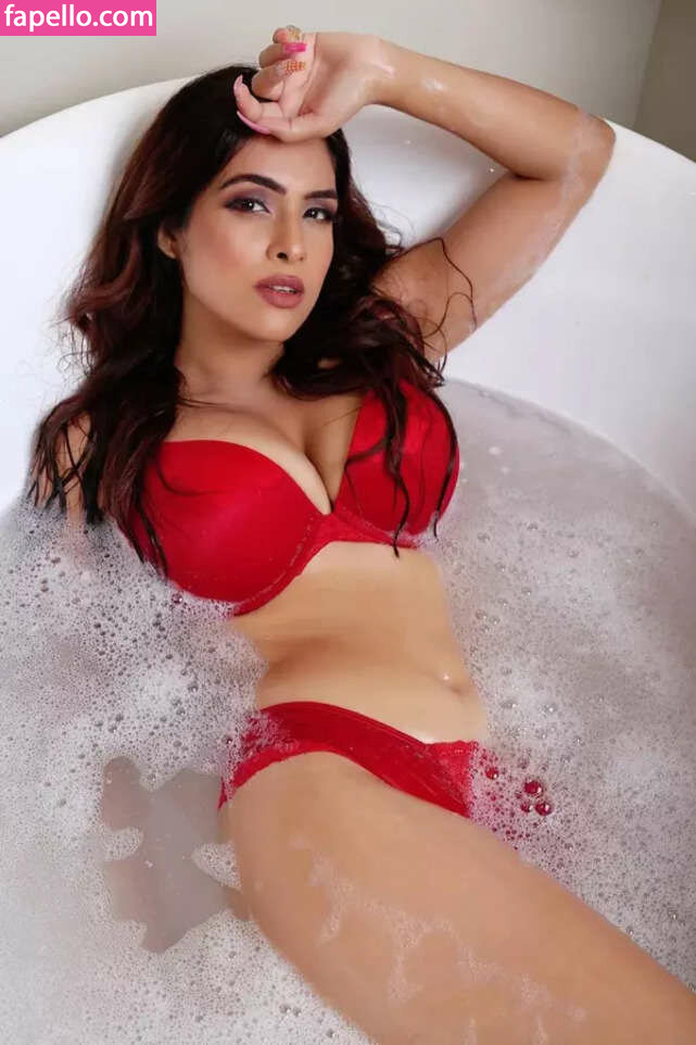 Neha Malik leaked nude photo #0318 (Neha Malik / Nehamalik335)