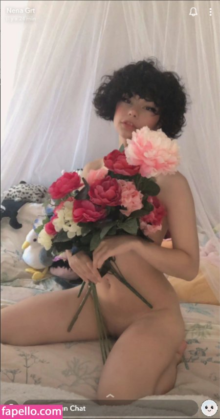 Nenagrt leaked nude photo #0048 (Nenagrt / lya_vanilla / nenagt / u293240849)