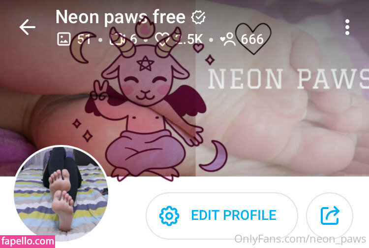 neon_paws leaked nude photo #0009 (neon_paws / neon.paws)