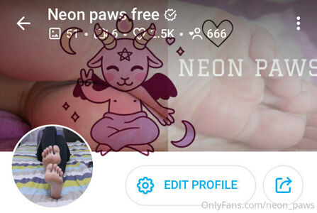 neon_paws nude #0009